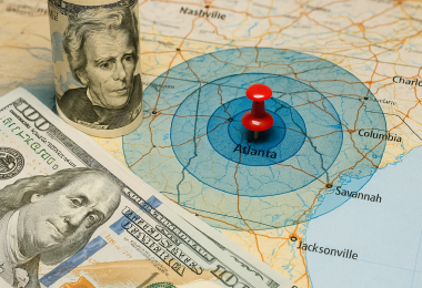 Economic Analysis Sample