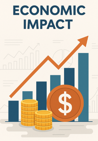 Economic Assessment