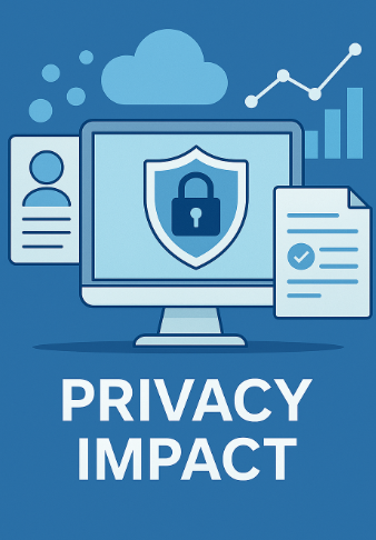 Privacy Impact and Privacy Risk Assessments