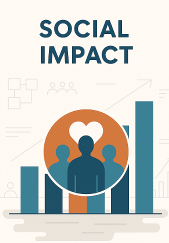 Social Impact Assessment