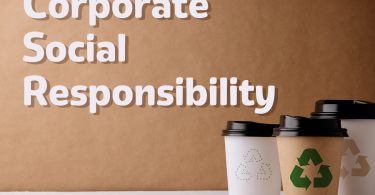 Corporate Social Responsibility Measures