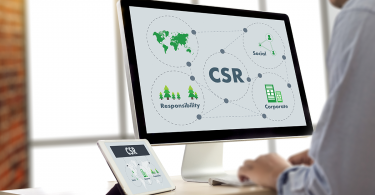 CSR Impact Measurement