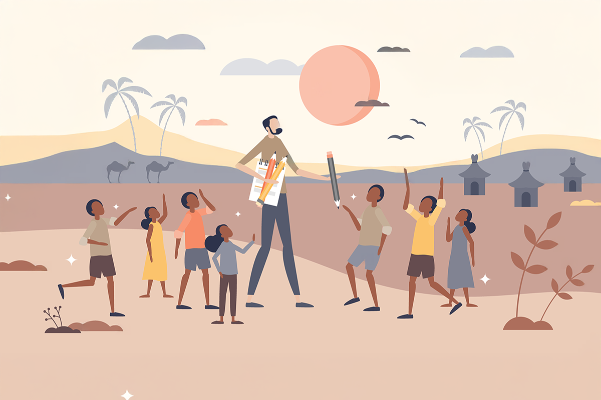 What is social impact assessment